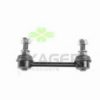 KAGER 85-0640 Rod/Strut, stabiliser